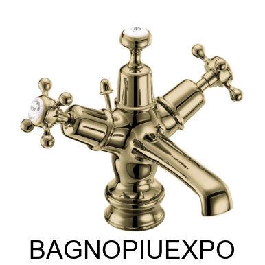 BURLINGTON            Regent  