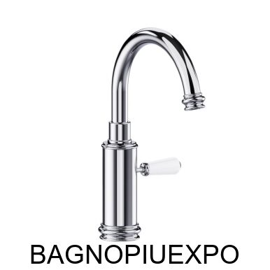 BURLINGTON         ,   