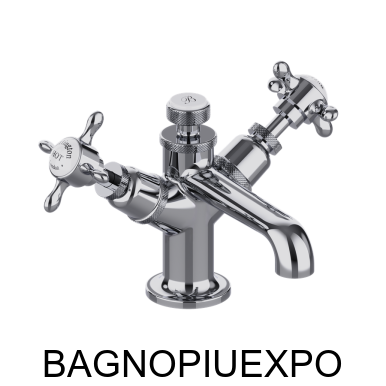 BURLINGTON       GUILD     