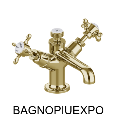 BURLINGTON ��������� �� �������� �� ���� ��������� Guild ���� ������