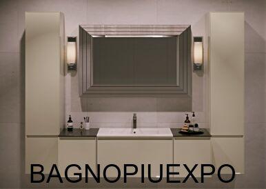 Bagno Piu    c   82  126 h. 