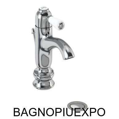 BURLINGTON            Regent    