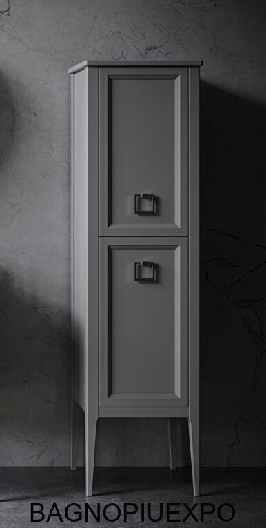 Bagno Piu   48*175*40,5  BIANCO OPACO +   