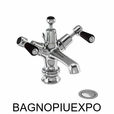 BURLINGTON            Regent    