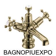 BURLINGTON            Regent  