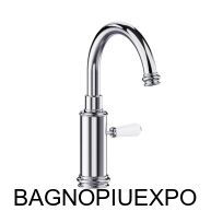 BURLINGTON         ,   