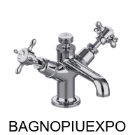 BURLINGTON       GUILD     