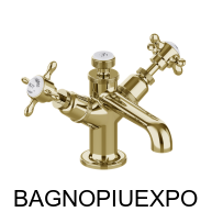 BURLINGTON ��������� �� �������� �� ���� ��������� Guild ���� ������