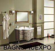 Bagno Piu ����� ��� �������� ��������� 105*81*58 ���� ����� ������ � ������� +������������ �������� 110*2*61 + ����� ������