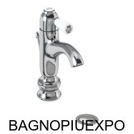 BURLINGTON            Regent    