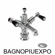 BURLINGTON            Regent    